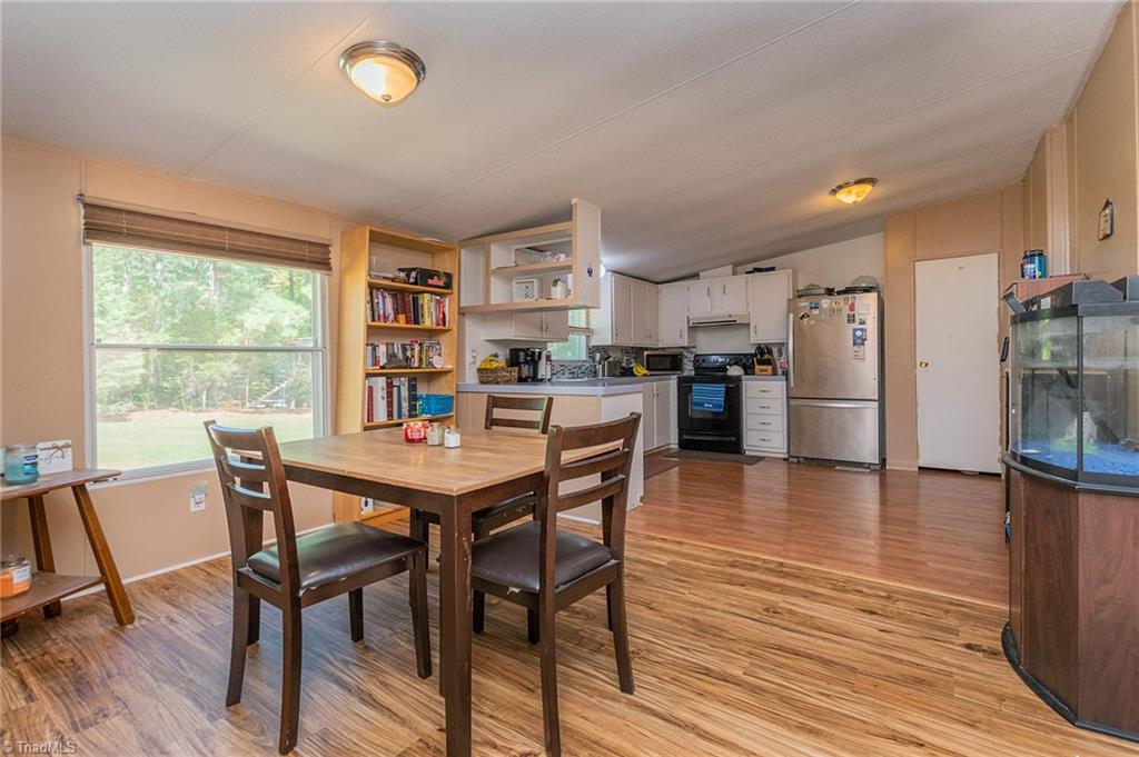 582 Lingle Farm Road Lexington, NC 27295 - Photo 10 of 38 Gallery Image 10