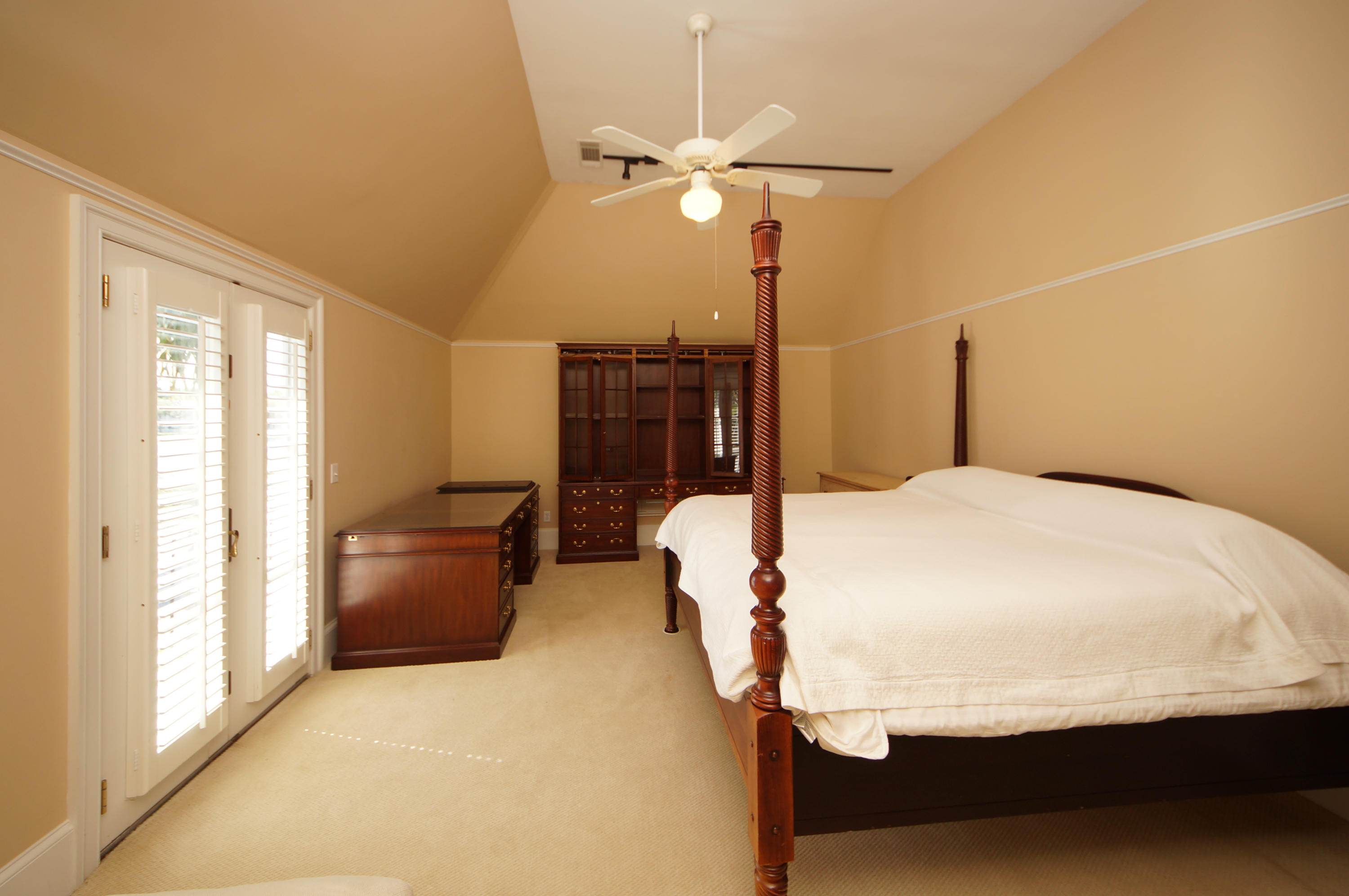 59 Rialto Road Mount Pleasant, SC 29464 - Photo 40 of 82 042018 296