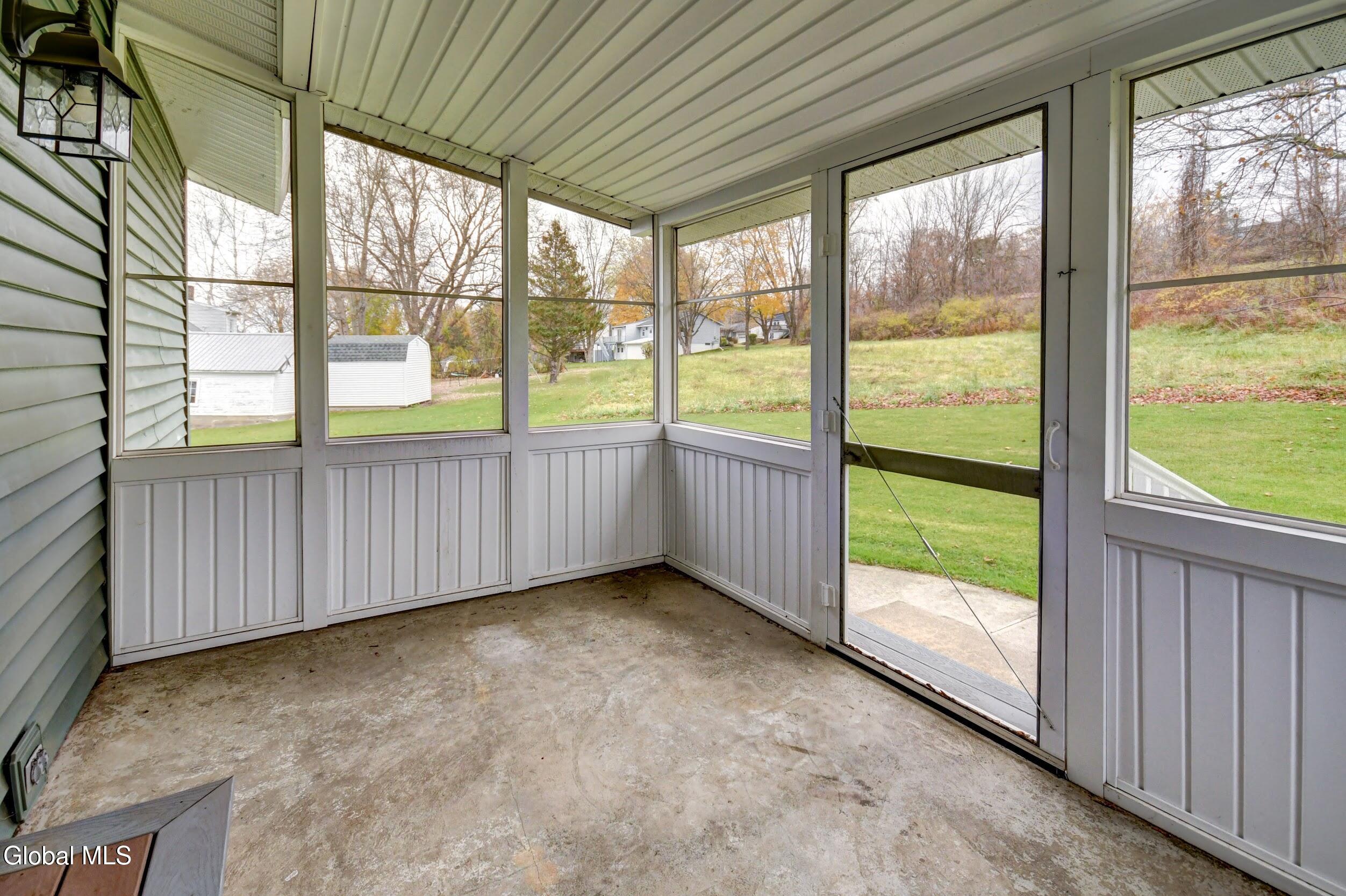 15 Ridge Road Canajoharie, NY 13317 - Photo 19 of 40 15 Ridge Rd-22