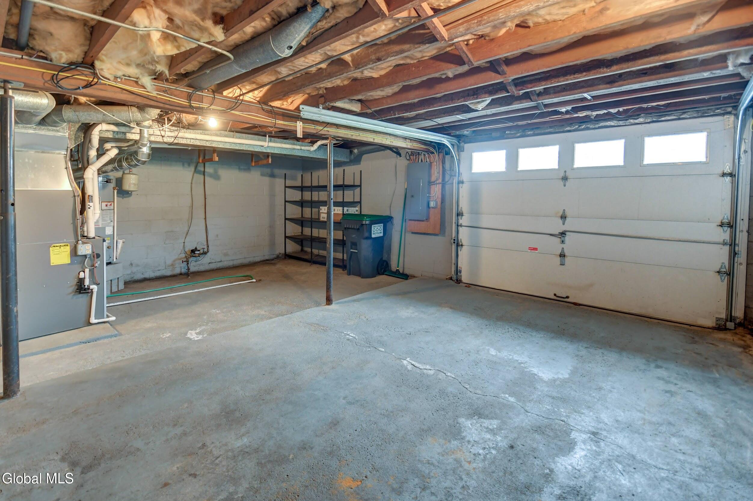15 Ridge Road Canajoharie, NY 13317 - Photo 25 of 40 15 Ridge Rd-42