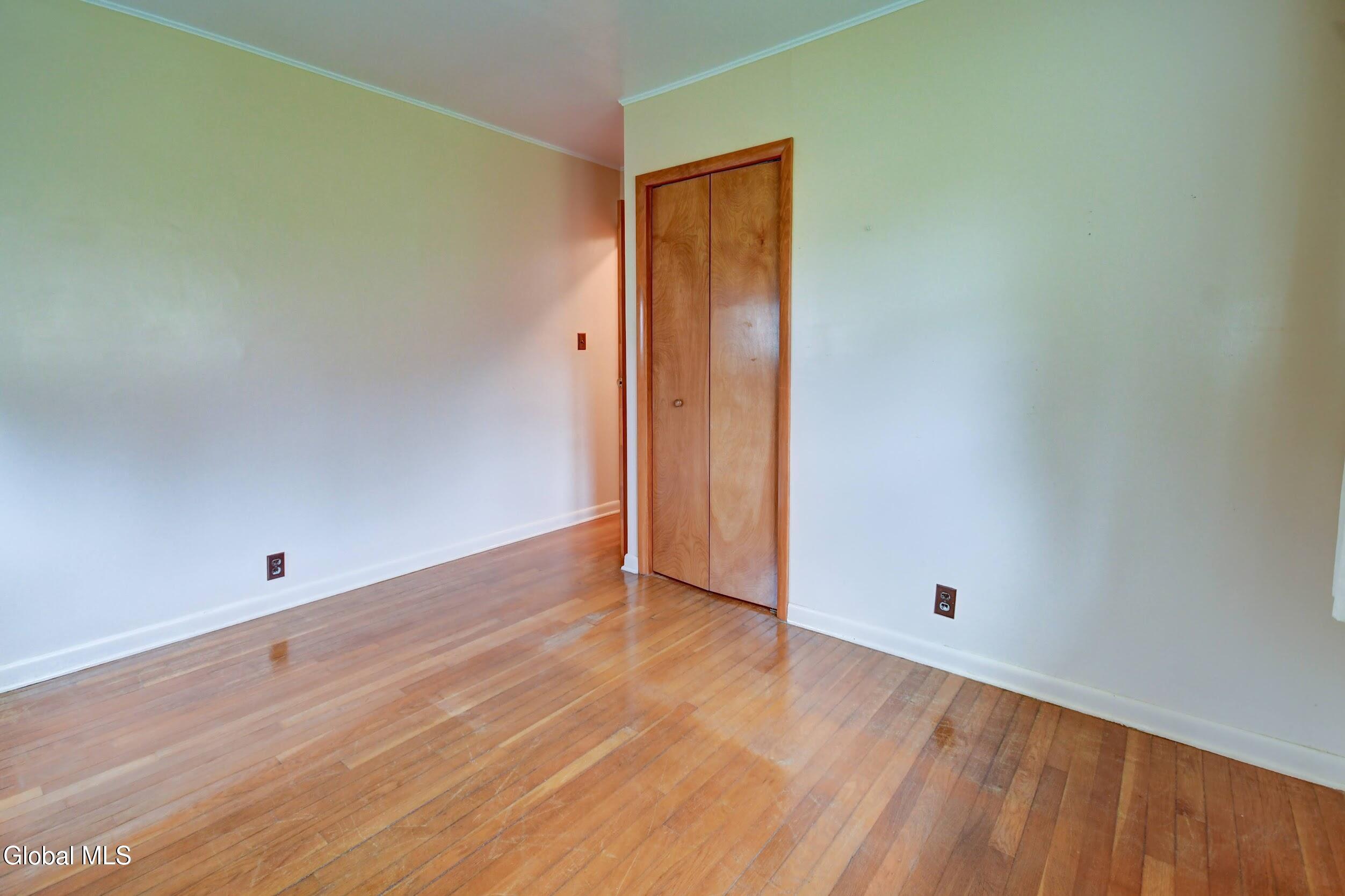 15 Ridge Road Canajoharie, NY 13317 - Photo 29 of 40 15 Ridge Rd-36