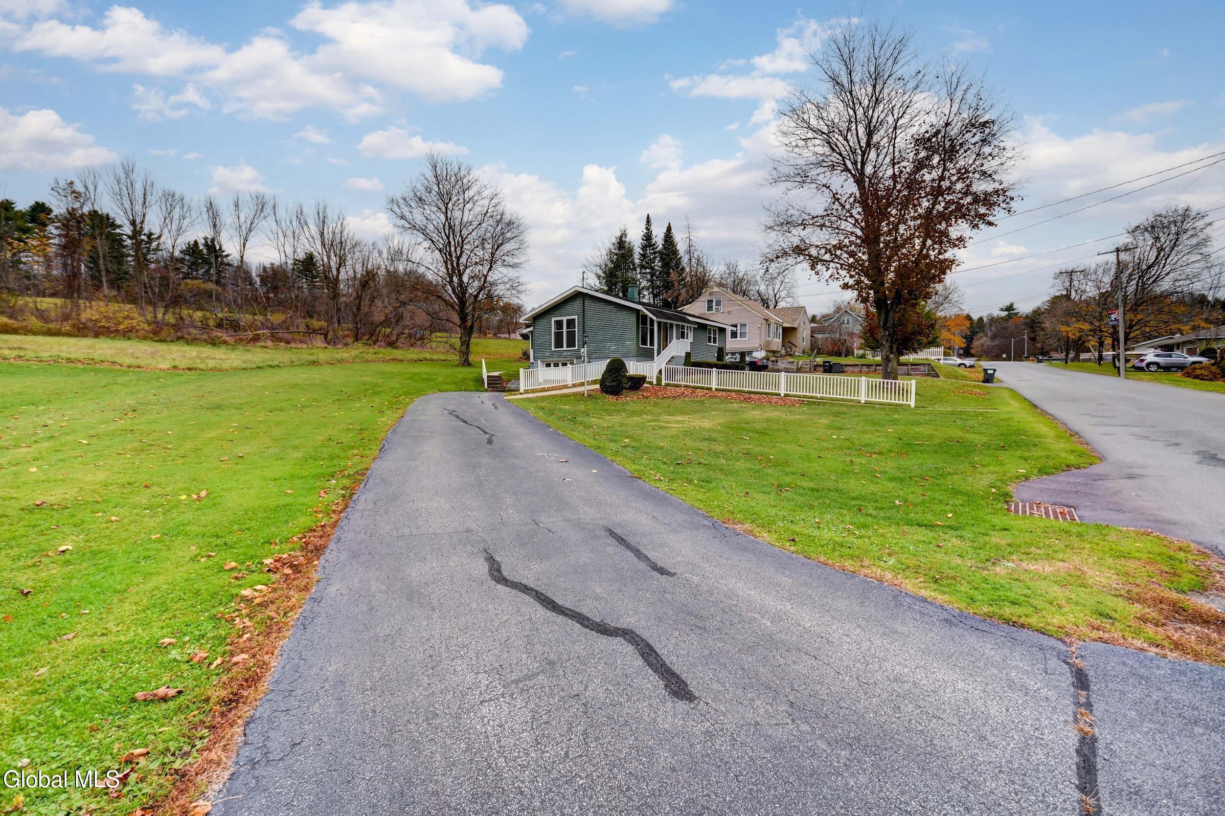 15 Ridge Road Canajoharie, NY 13317 - Photo 3 of 40 15 Ridge Rd-5
