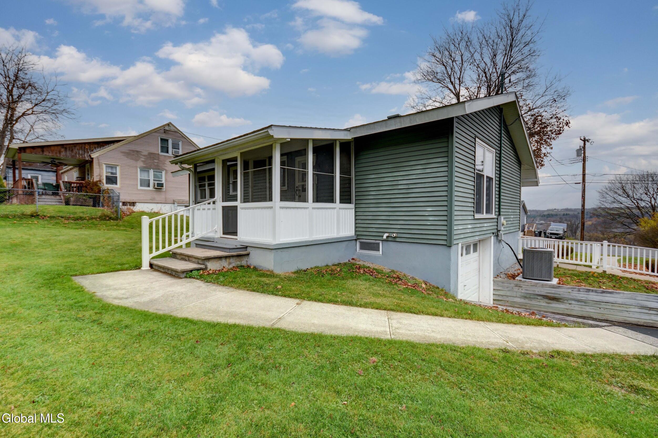 15 Ridge Road Canajoharie, NY 13317 - Photo 8 of 40 15 Ridge Rd-11