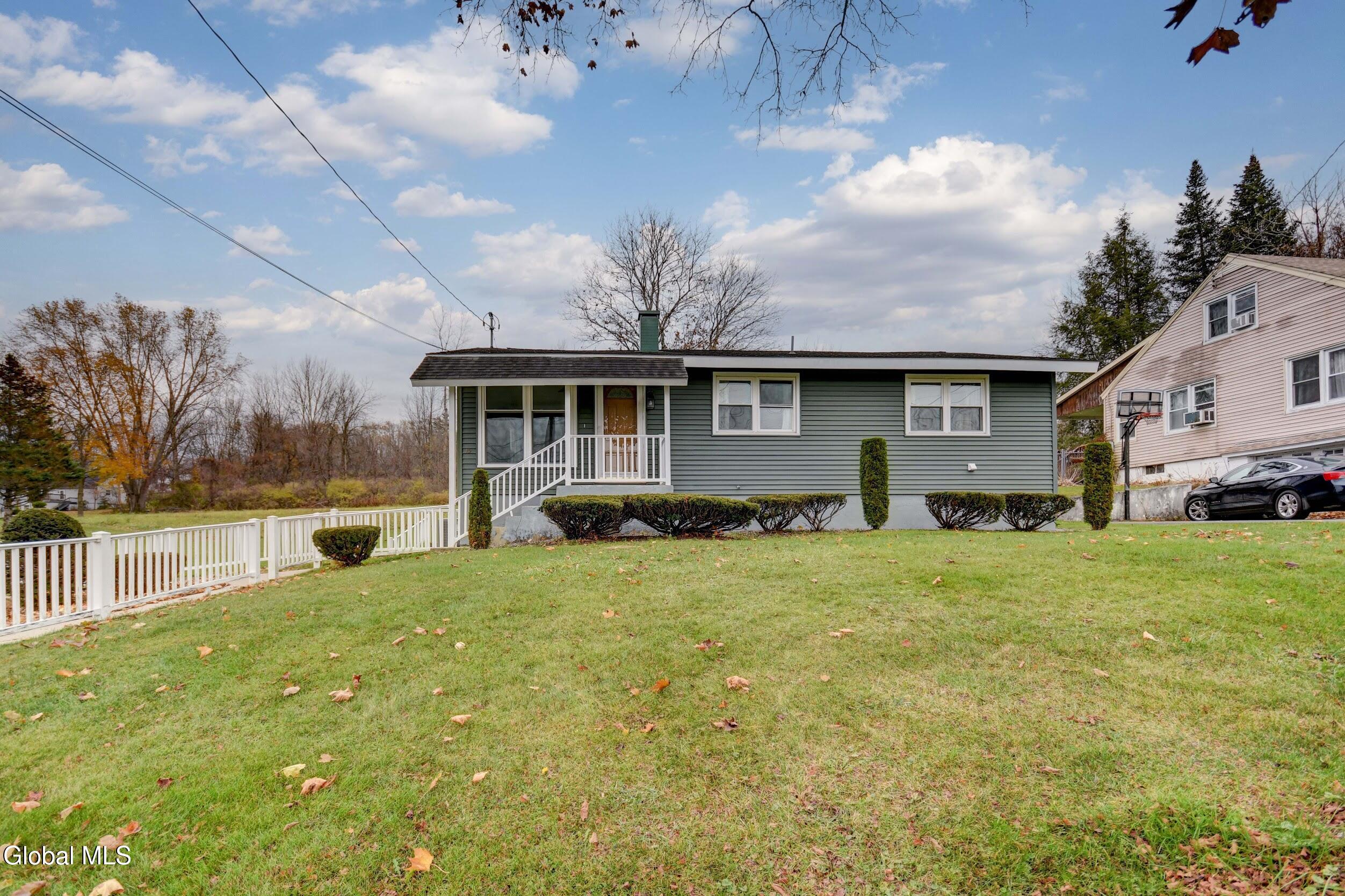 15 Ridge Road Canajoharie, NY 13317 - Photo 10 of 40 15 Ridge Rd-13