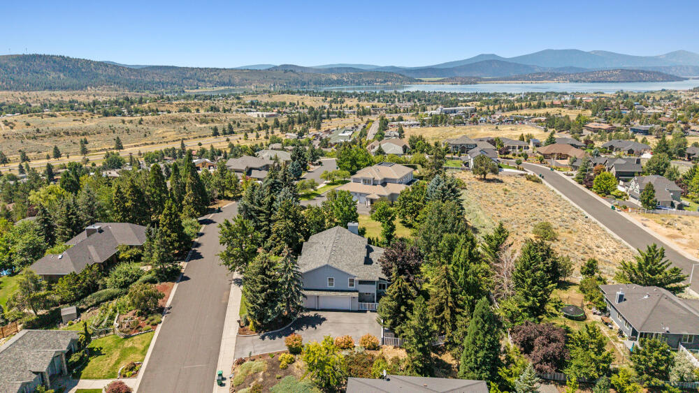 1781 Quail Ridge Drive Klamath Falls, OR 97601 - Photo 74 of 82 1781QuailRidgeDr-85