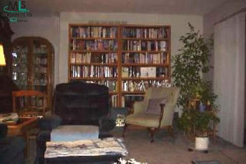 14488 East 14 Mile Road Warren, MI 48088 - Photo 6 of 8 418426-5.JPG