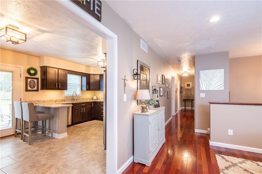 25 Stinedurf Road West Middlesex, PA 16159 - Photo 14 of 25 Gallery Image 14