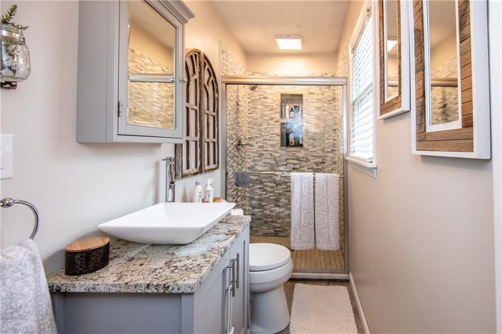 25 Stinedurf Road West Middlesex, PA 16159 - Photo 17 of 25 Gallery Image 17