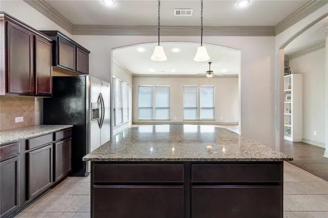 $285,000 | 23558 Haven Boulevard, Ponchatoula, LA 70454