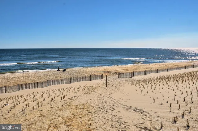 $55,000 | 102 West Roosevelt Avenue, Unit BS #27, Long Beach Township, NJ 08008