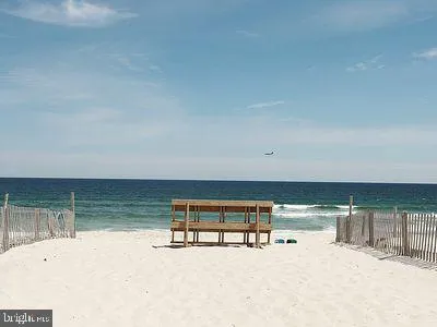 $55,000 | 102 West Roosevelt Avenue, Unit BS #27, Long Beach Township, NJ 08008