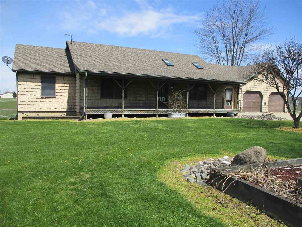 4925 East Allen Road Webberville, MI 48892 - Photo 30 of 43 50008777-29.JPG