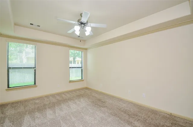 $385,000 | 11014 Sir Alex Drive, Tomball, TX 77375