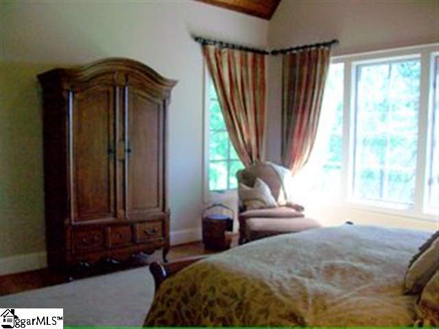 364 Mountain Summit Road Travelers Rest, SC 29690 - Photo 11 of 25 Gallery Image 11