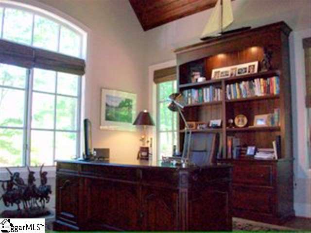 364 Mountain Summit Road Travelers Rest, SC 29690 - Photo 13 of 25 Gallery Image 13