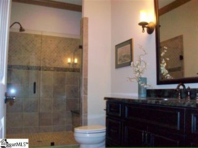 364 Mountain Summit Road Travelers Rest, SC 29690 - Photo 14 of 25 Gallery Image 14
