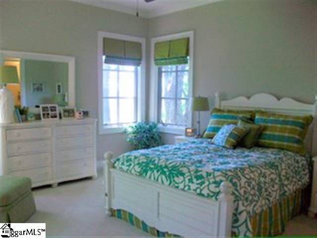 364 Mountain Summit Road Travelers Rest, SC 29690 - Photo 17 of 25 Gallery Image 17