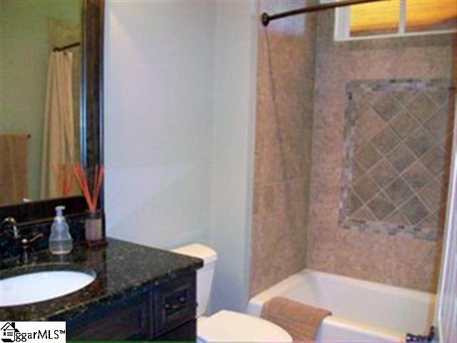 364 Mountain Summit Road Travelers Rest, SC 29690 - Photo 18 of 25 Gallery Image 18