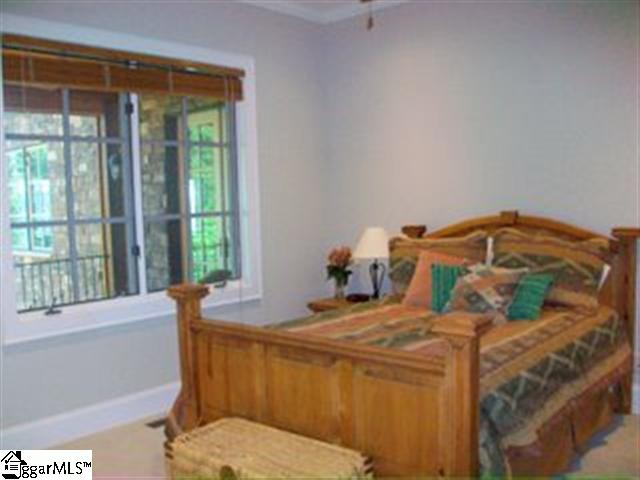 364 Mountain Summit Road Travelers Rest, SC 29690 - Photo 19 of 25 Gallery Image 19