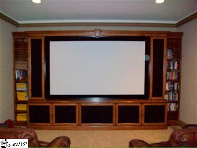364 Mountain Summit Road Travelers Rest, SC 29690 - Photo 20 of 25 Gallery Image 20