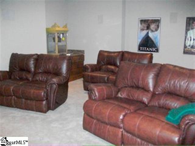 364 Mountain Summit Road Travelers Rest, SC 29690 - Photo 21 of 25 Gallery Image 21