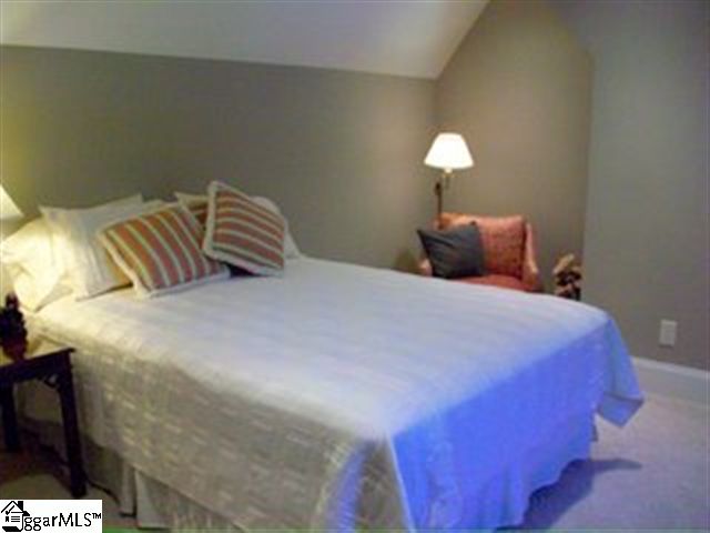 364 Mountain Summit Road Travelers Rest, SC 29690 - Photo 24 of 25 Gallery Image 24
