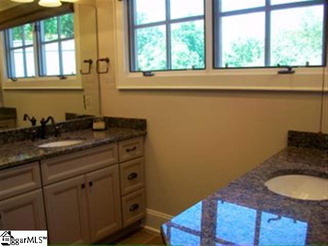 364 Mountain Summit Road Travelers Rest, SC 29690 - Photo 25 of 25 Gallery Image 25