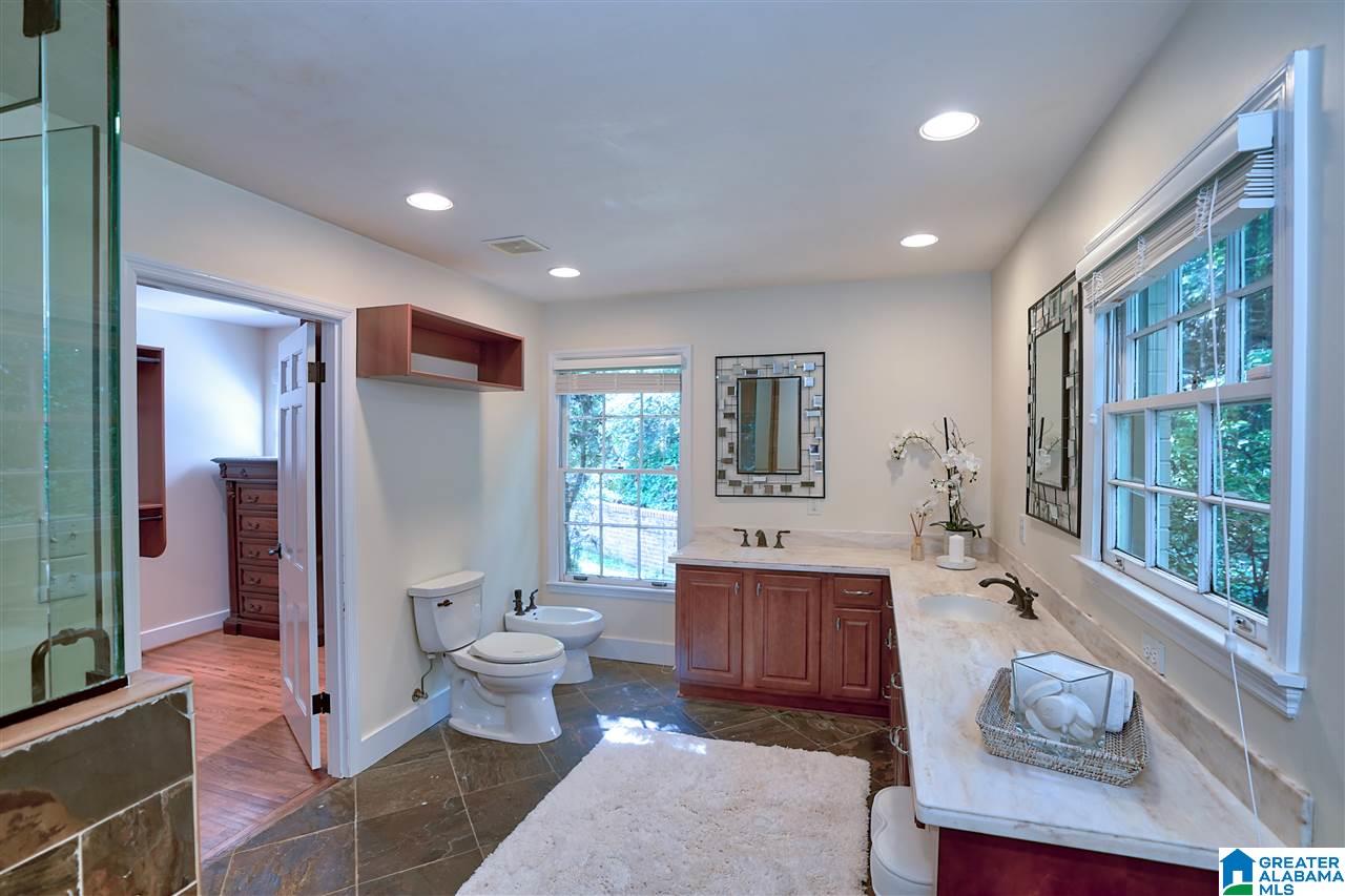 2967 Cherokee Road Birmingham, AL 35223 - Photo 33 of 50