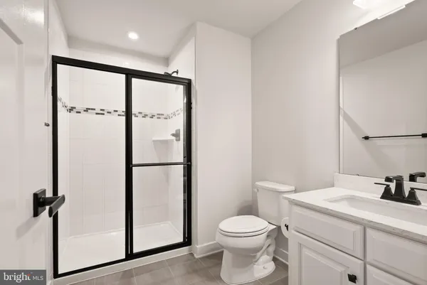 $1,024,000 | 7 Knob Creek Court, Stafford, VA 22556