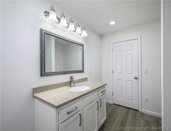 $244,900 | 1313 Water Street, Charlestown, IN 47111