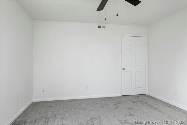 $244,900 | 1313 Water Street, Charlestown, IN 47111