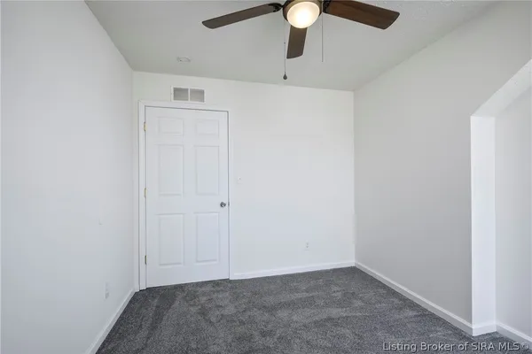 $244,900 | 1313 Water Street, Charlestown, IN 47111
