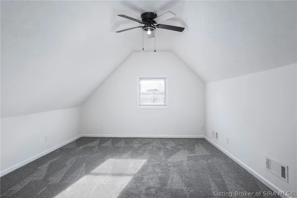 $244,900 | 1313 Water Street, Charlestown, IN 47111
