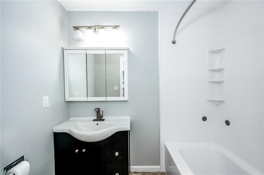4864 Lucerne Road Indiana, PA 15701 - Photo 10 of 15