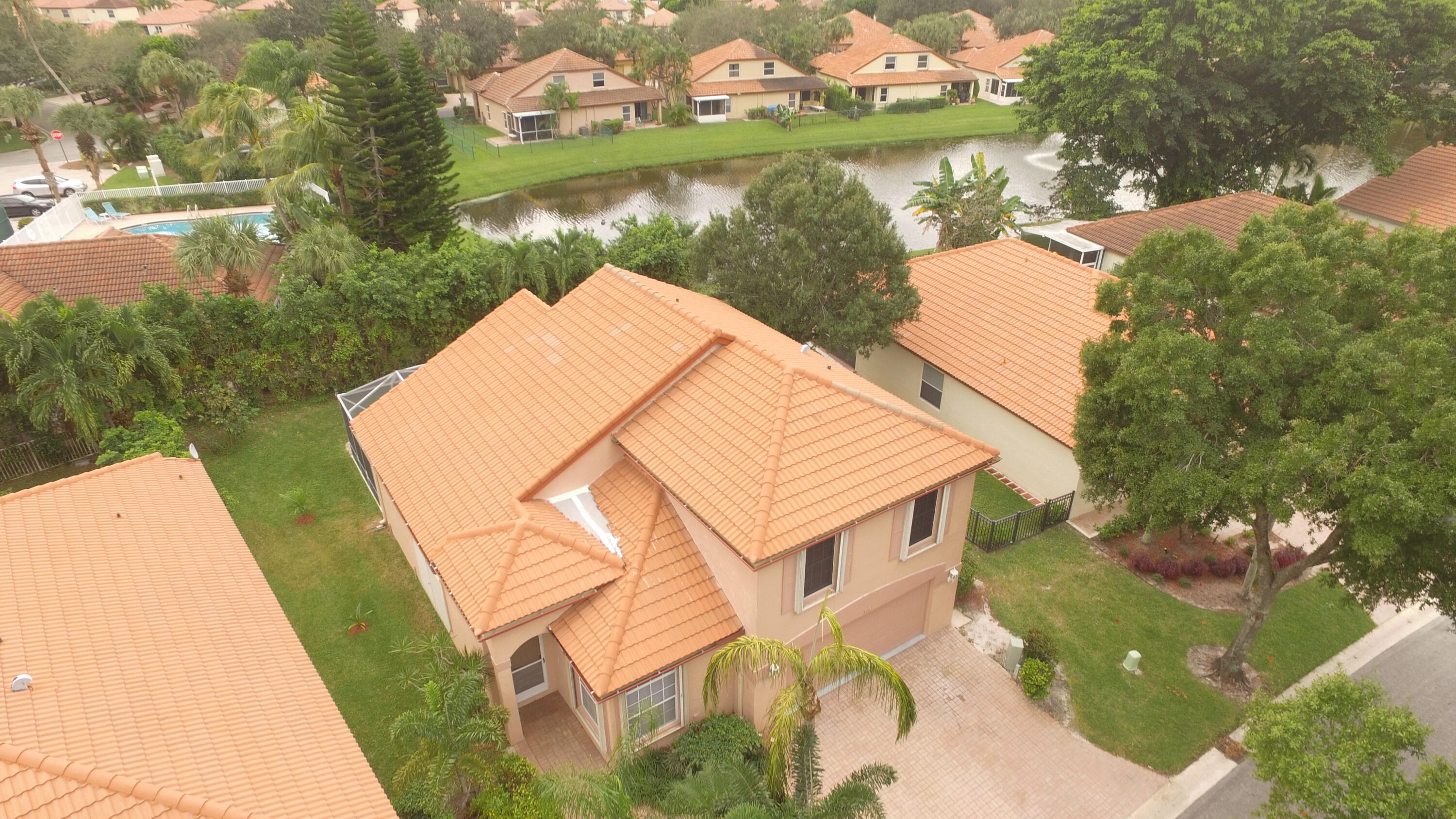 5119 Elpine Way Riviera Beach, FL 33418 - Photo 59 of 61 DJI_0052