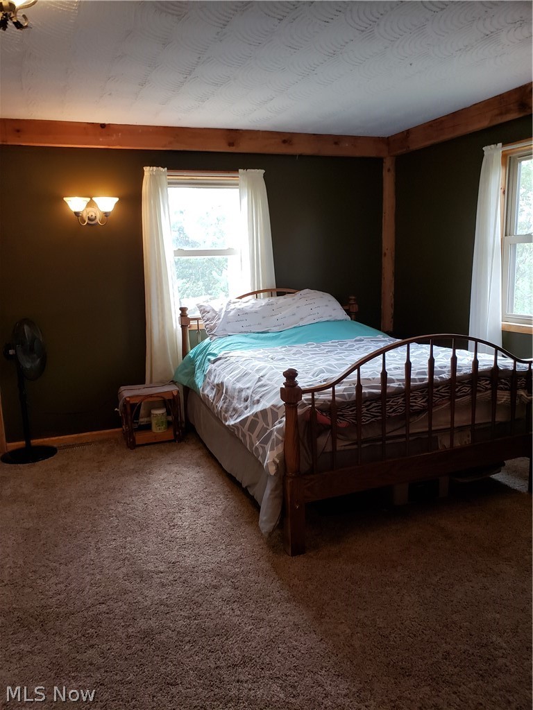 55680 Cline Road Barnesville, OH 43713 - Photo 21 of 35