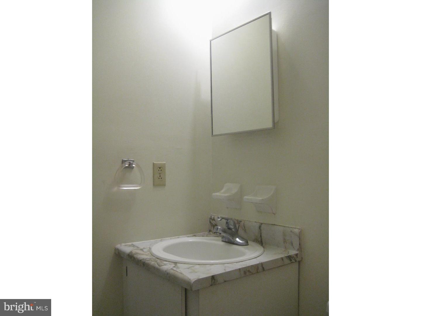 2202 Pileggi Road Warrington, PA 18976 - Photo 14 of 16 Unit #2