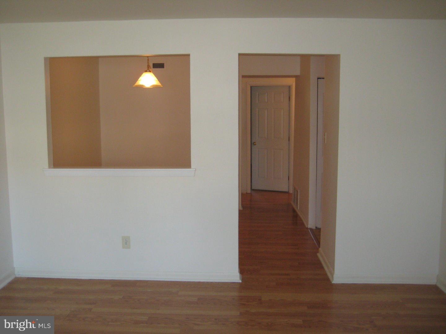 2202 Pileggi Road Warrington, PA 18976 - Photo 3 of 16 Unit #1