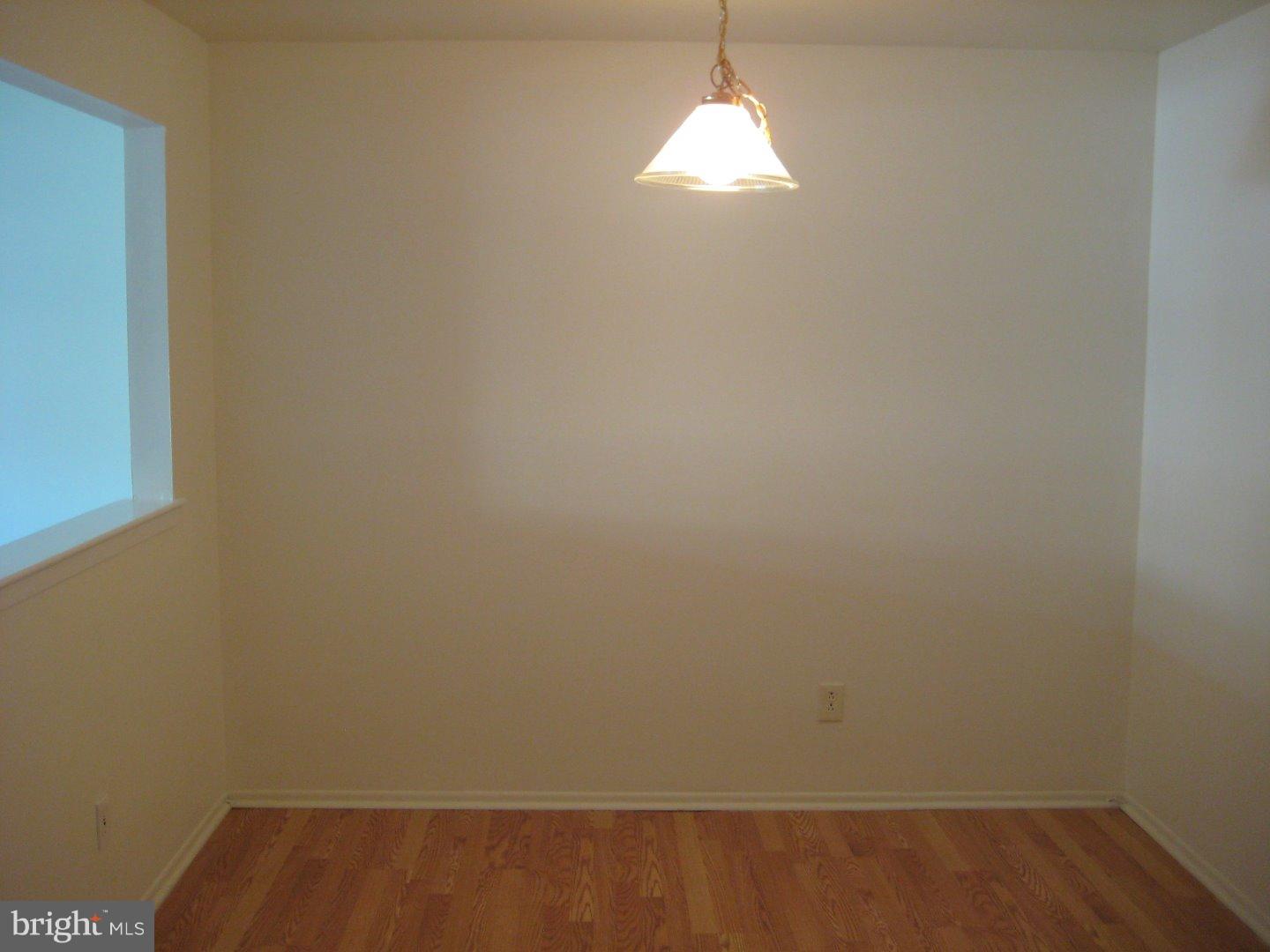 2202 Pileggi Road Warrington, PA 18976 - Photo 4 of 16 Unit #1