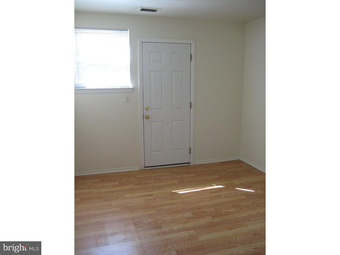 2202 Pileggi Road Warrington, PA 18976 - Photo 7 of 16 Unit #1