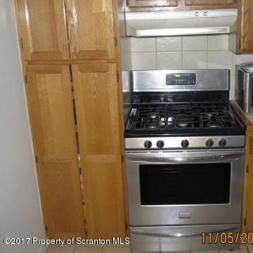 919 Ridge Avenue Scranton, PA 18510 - Photo 8 of 10 Gallery Image 8