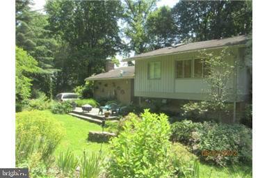 7604 Hamilton Spring Road Bethesda, MD 20817 - Photo 1 of 1