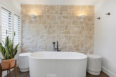 $2,399,000 | 3728 Park Colony Court, Agoura Hills, CA 91301
