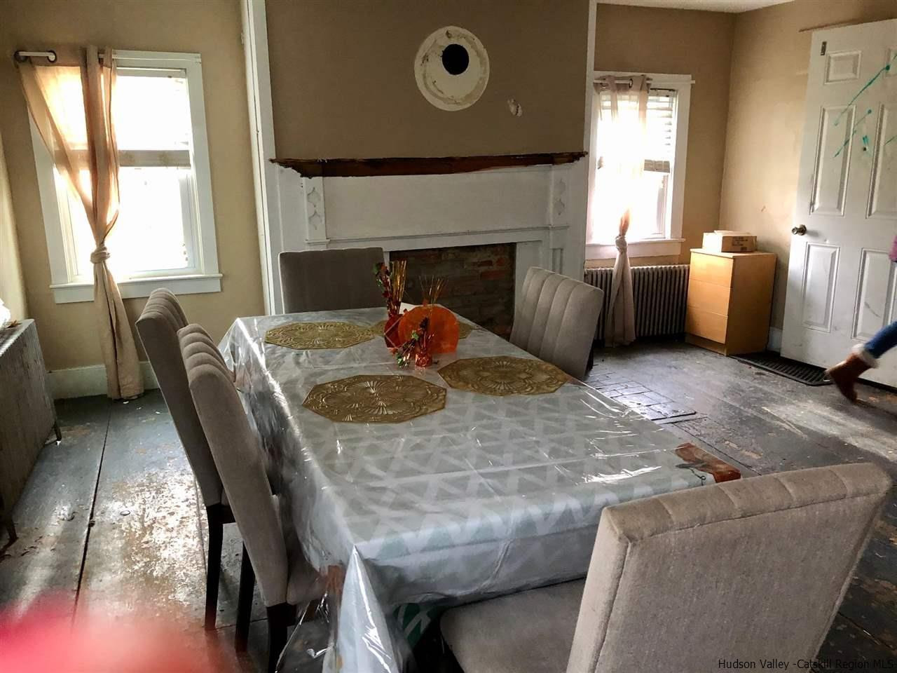 233 Birch Road Wallkill, NY 12589 - Photo 3 of 6 Photo 3