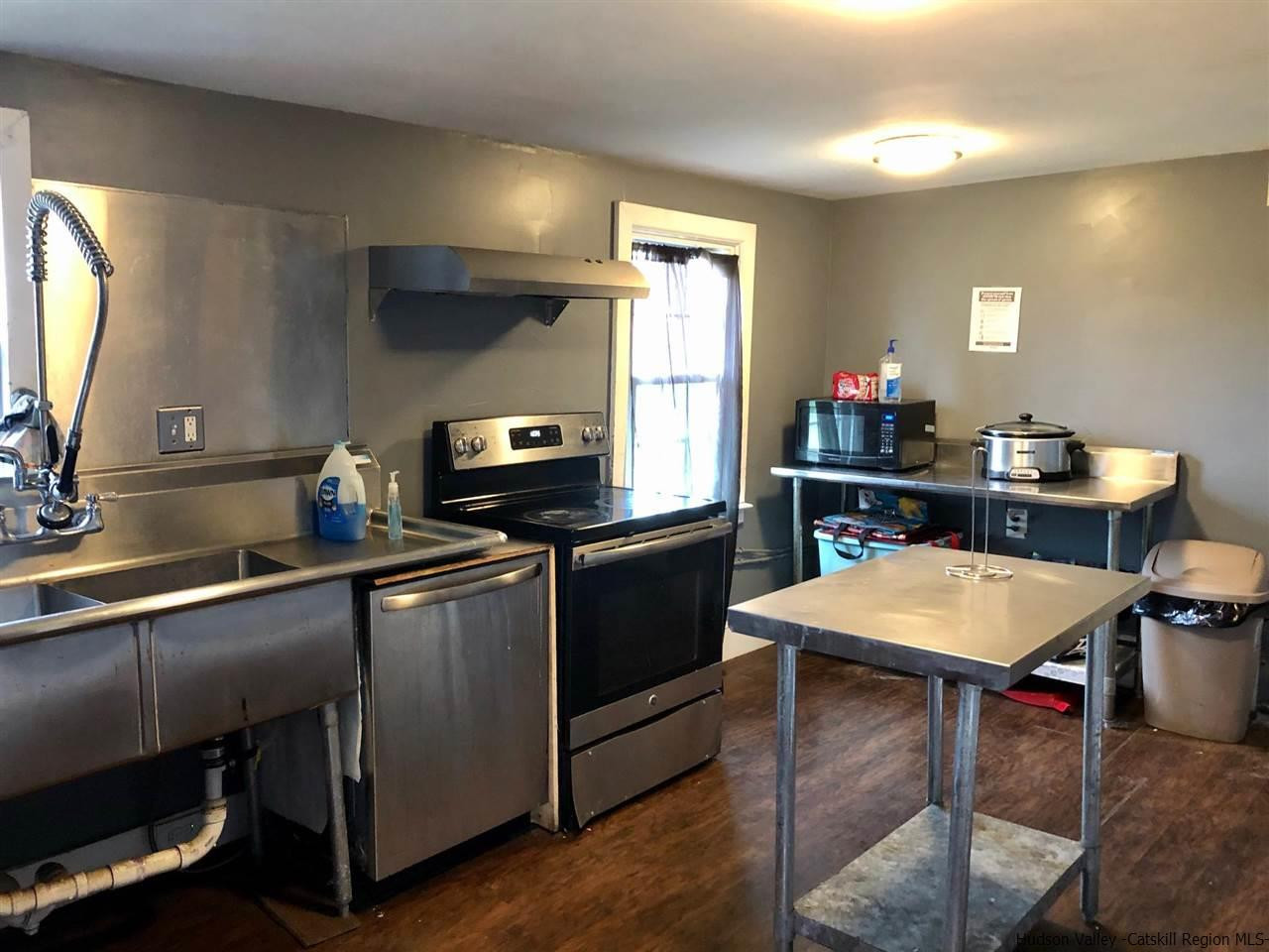 233 Birch Road Wallkill, NY 12589 - Photo 4 of 6 Photo 4
