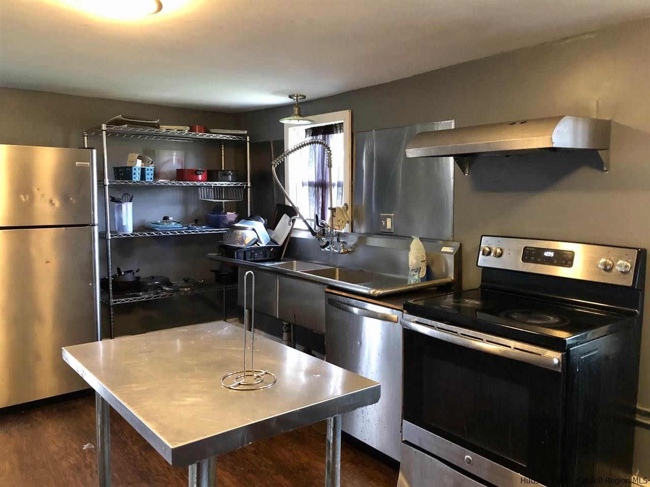 233 Birch Road Wallkill, NY 12589 - Photo 5 of 6 Photo 5