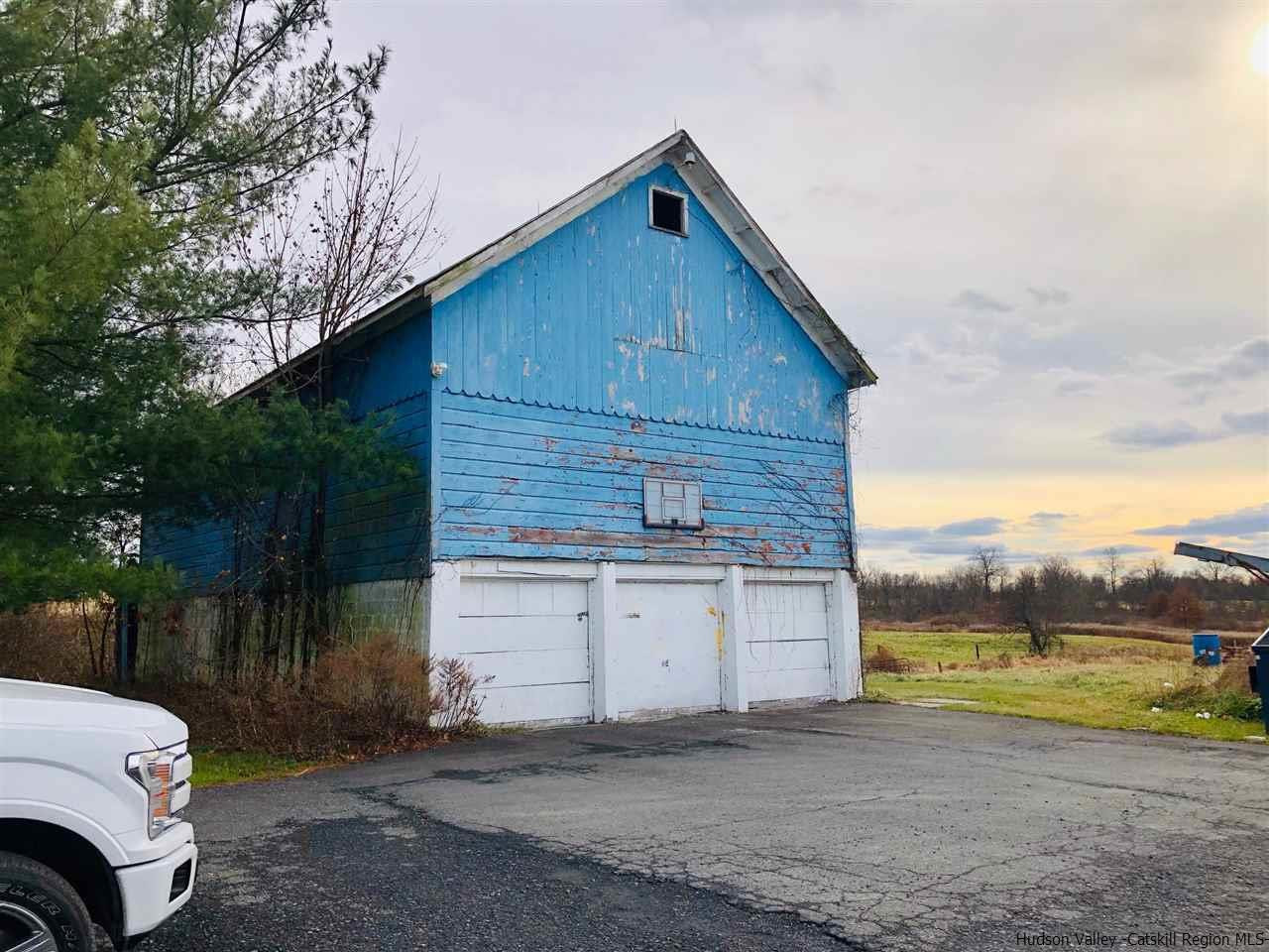 233 Birch Road Wallkill, NY 12589 - Photo 6 of 6 Photo 6