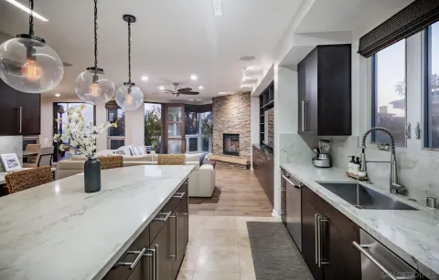 $6,750,000 | 5390 Carlsbad Boulevard, Carlsbad, CA 92008