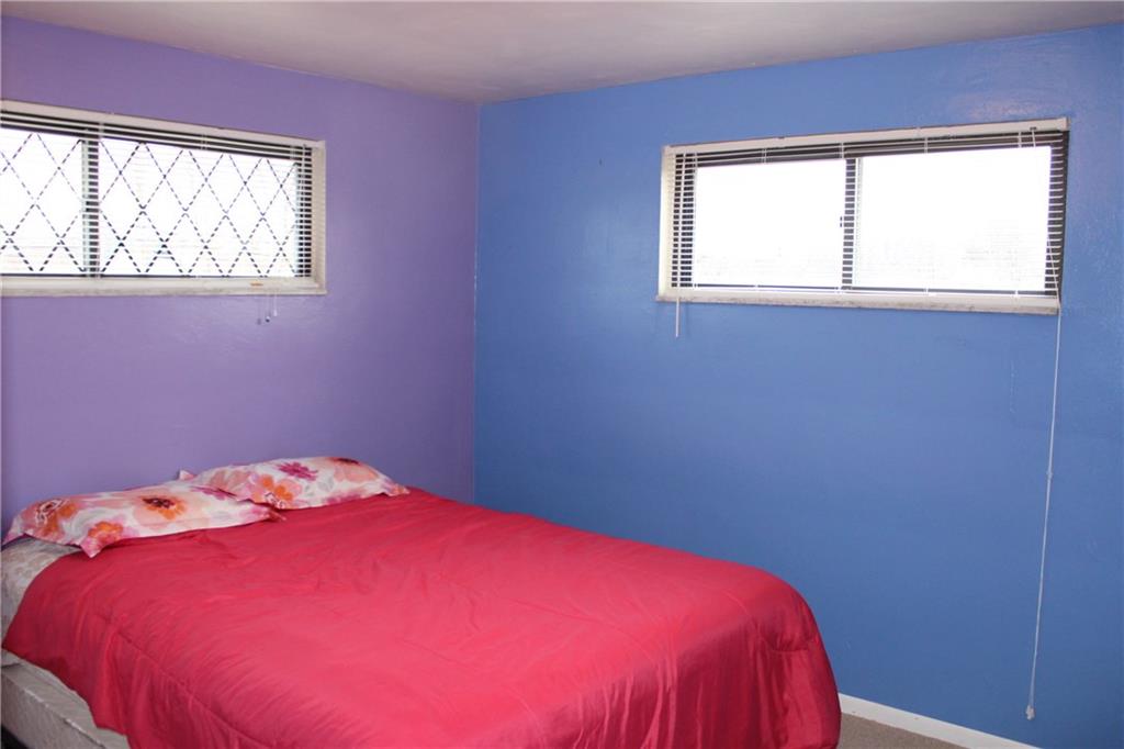 960 Lindsay Road Carnegie, PA 15106 - Photo 10 of 24 Second Bedroom