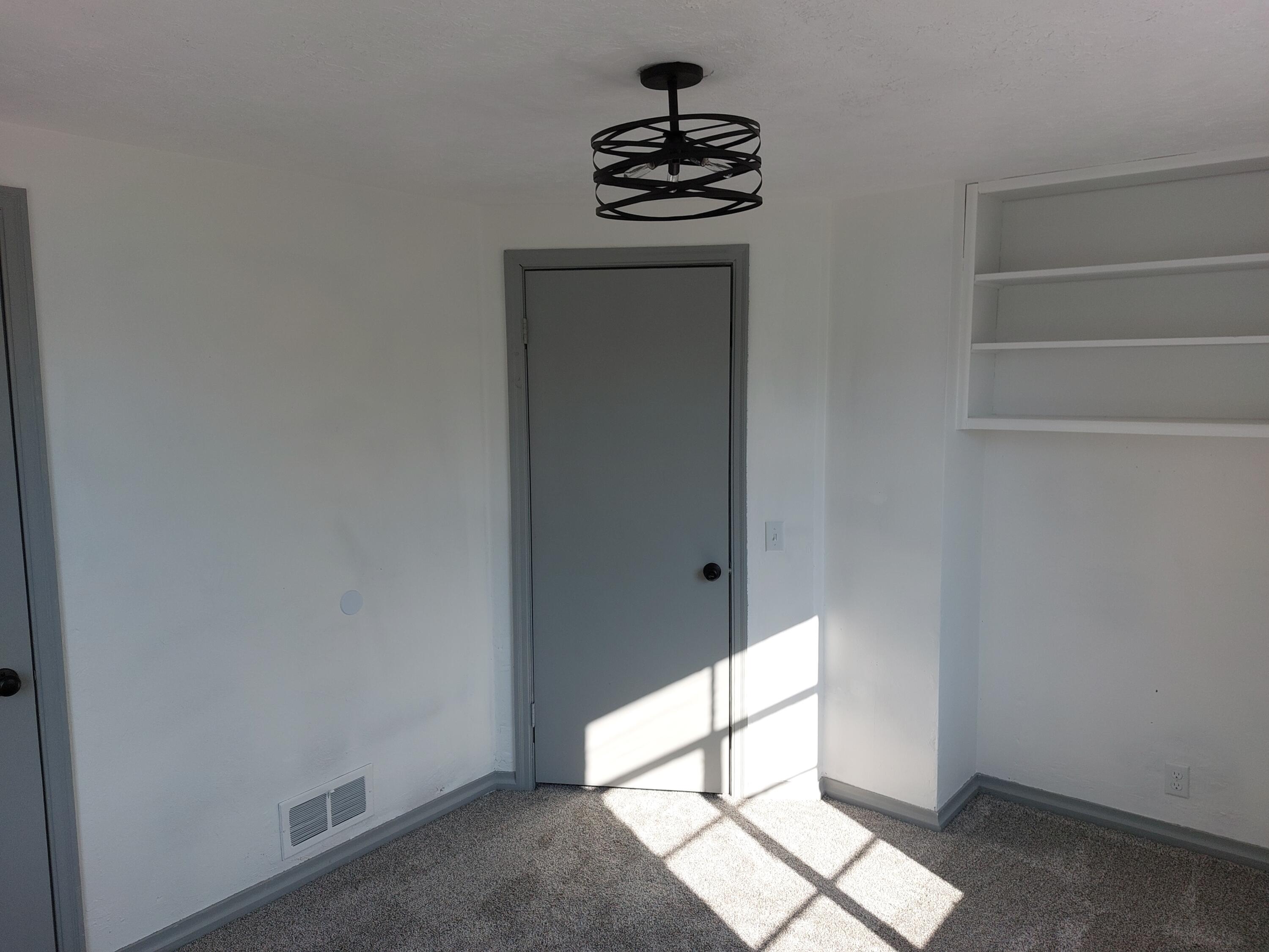 1380 Croydon Road Troy, OH 45373 - Photo 19 of 31 Gallery Image 19